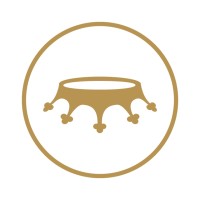 Regal Rogue logo