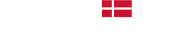 Spritfabrikken logo