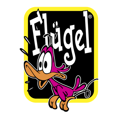 Flügel