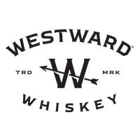Westward Whiskey Logo