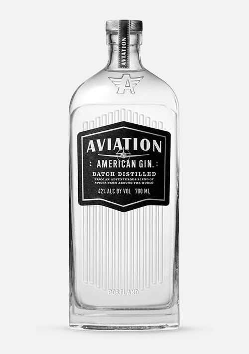 Aviation