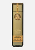 Gold Bar Whiskey