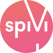 Spivi