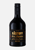 RåstoffPure Liquorice